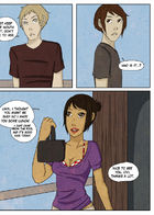 Do It Yourself! : Chapitre 4 page 14