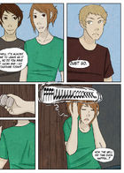 Do It Yourself! : Chapitre 4 page 18