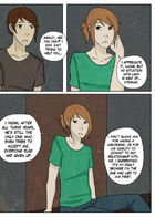 Do It Yourself! : Chapitre 4 page 19