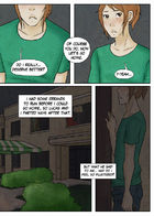 Do It Yourself! : Chapitre 4 page 21