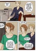 Do It Yourself! : Chapitre 4 page 22