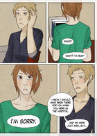 Do It Yourself! : Chapitre 4 page 23