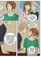 Do It Yourself! : Chapitre 4 page 24