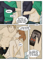 Do It Yourself! : Chapitre 4 page 26