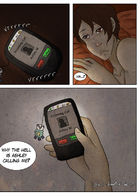 Do It Yourself! : Chapitre 4 page 27