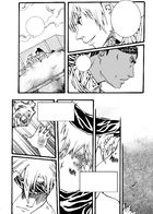 Run 8 : Chapitre 10 page 4