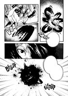 Run 8 : Chapitre 10 page 20