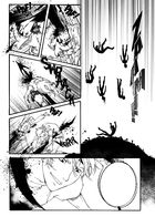 Run 8 : Chapitre 10 page 22