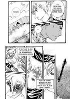 Run 8 (dark fantasy) : Chapter 10 page 4