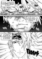 Run 8 (dark fantasy) : Chapter 10 page 5