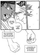 Run 8 (dark fantasy) : Chapter 10 page 6