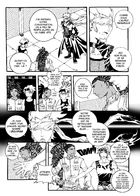 Run 8 (dark fantasy) : Chapitre 10 page 10