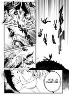 Run 8 (dark fantasy) : Chapitre 10 page 22