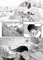 Dark Heroes_2010 : Chapitre 2 page 2