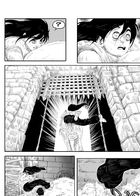 Dark Heroes_2010 : Chapitre 2 page 6