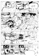 Deux hommes et un chameau : Chapitre 6 page 7