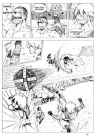 Due uomini e un cammello : Chapitre 6 page 2