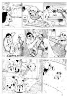 Due uomini e un cammello : Chapitre 6 page 3