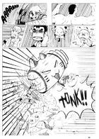 Due uomini e un cammello : Chapitre 6 page 6