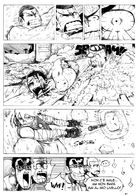 Due uomini e un cammello : Chapitre 6 page 7