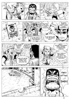 Due uomini e un cammello : Chapitre 6 page 9