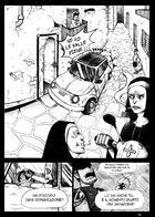 Due uomini e un cammello : Chapitre 6 page 10