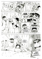 Due uomini e un cammello : Chapitre 6 page 12