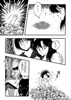 柳の幽樹 : Chapitre 1 page 25