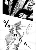 柳の幽樹 : Chapitre 1 page 38