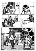 Bienvenidos a República Gada : Chapter 10 page 6