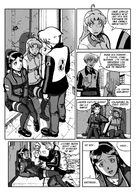 Bienvenidos a República Gada : Chapter 10 page 4