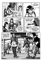 Bienvenidos a República Gada : Chapter 10 page 6