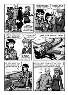 Bienvenidos a República Gada : Chapitre 10 page 7