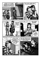 Bienvenidos a República Gada : Chapitre 10 page 8