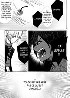 Angelic Kiss : Chapitre 7 page 12