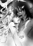 Angelic Kiss : Capítulo 7 página 13