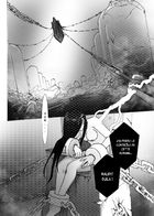 Angelic Kiss : Chapitre 7 page 41