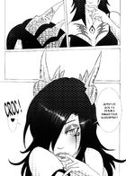 Angelic Kiss : Chapitre 7 page 45