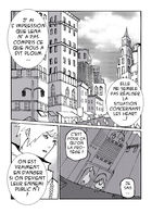 Daturaa  : Chapitre 2 page 9