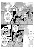 Daturaa  : Chapitre 2 page 16