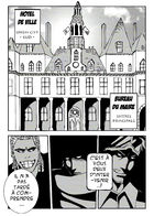 Daturaa  : Chapitre 2 page 17