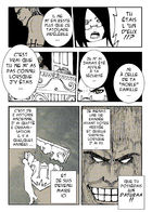 Daturaa  : Chapitre 2 page 20