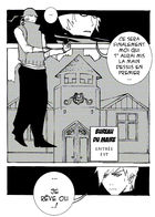 Daturaa  : Chapitre 2 page 23