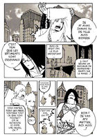 Daturaa  : Chapitre 2 page 7