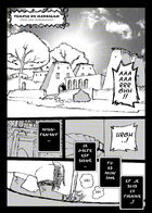 Daturaa  : Chapitre 3 page 3