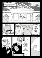 Daturaa  : Chapitre 3 page 4