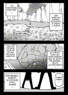 Daturaa  : Chapitre 3 page 7