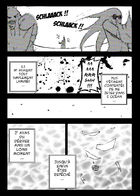 Daturaa  : Chapitre 3 page 9