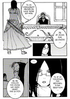 Daturaa  : Chapitre 3 page 14