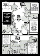 Daturaa  : Chapitre 3 page 16